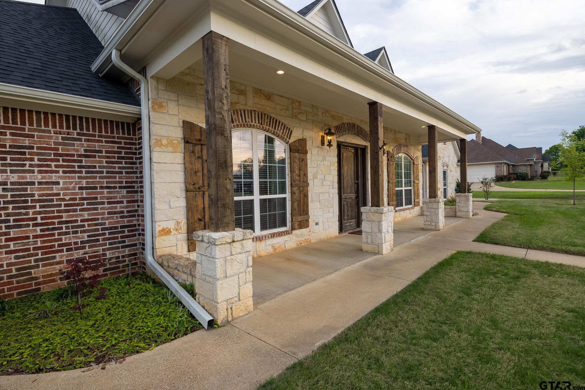 101 Thames Drive, Bullard, TX 75757 | Realty.com