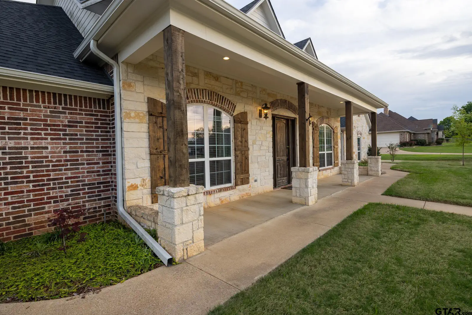 Tyler Leary 101 Thames Drive, Bullard, TX 75757 | Realty.com