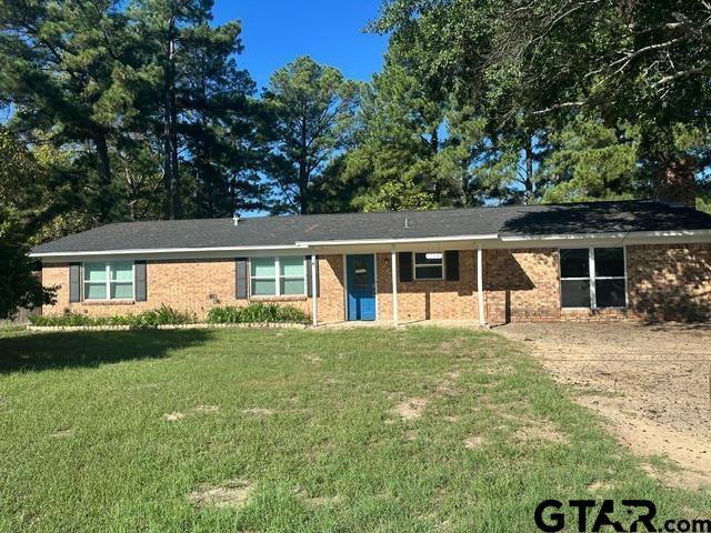 716 Elizabeth — photo