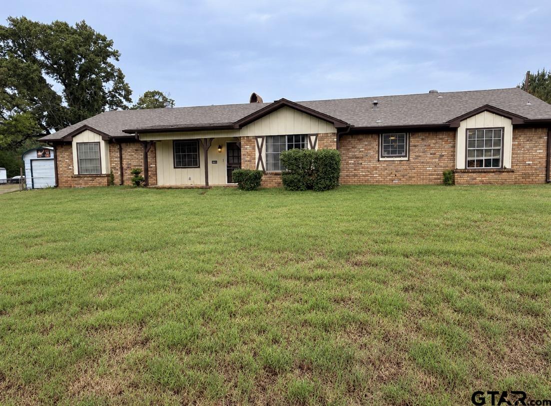 1006 Spring Street, Longview, TX 75604 — photo 2