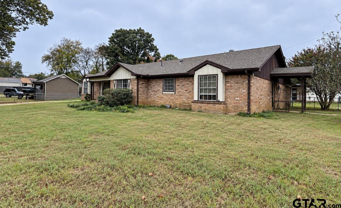1006 Spring Street, Longview, TX 75604 — photo 3