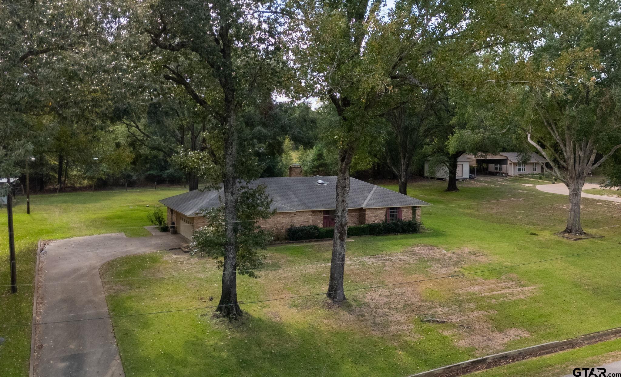 16415 C R 2191 — photo