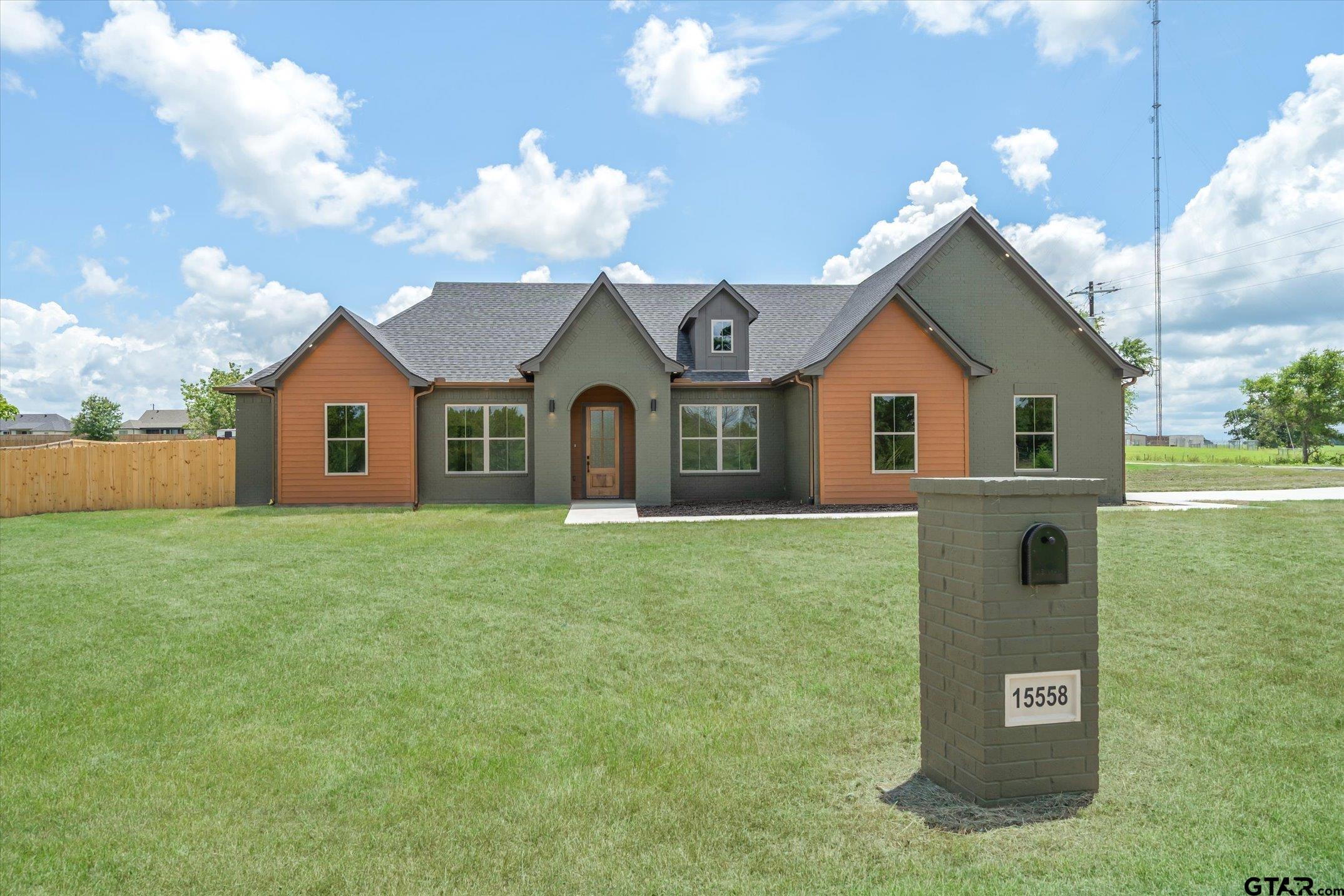 15558 CR 436 — photo