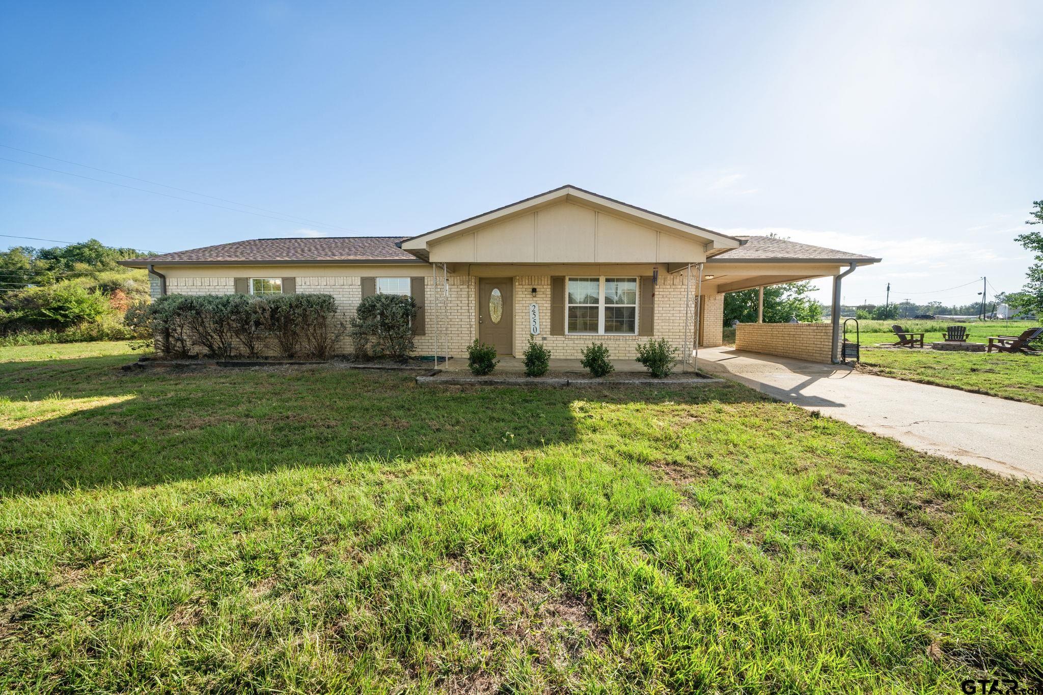 2550 Vz County Road 4501 — photo