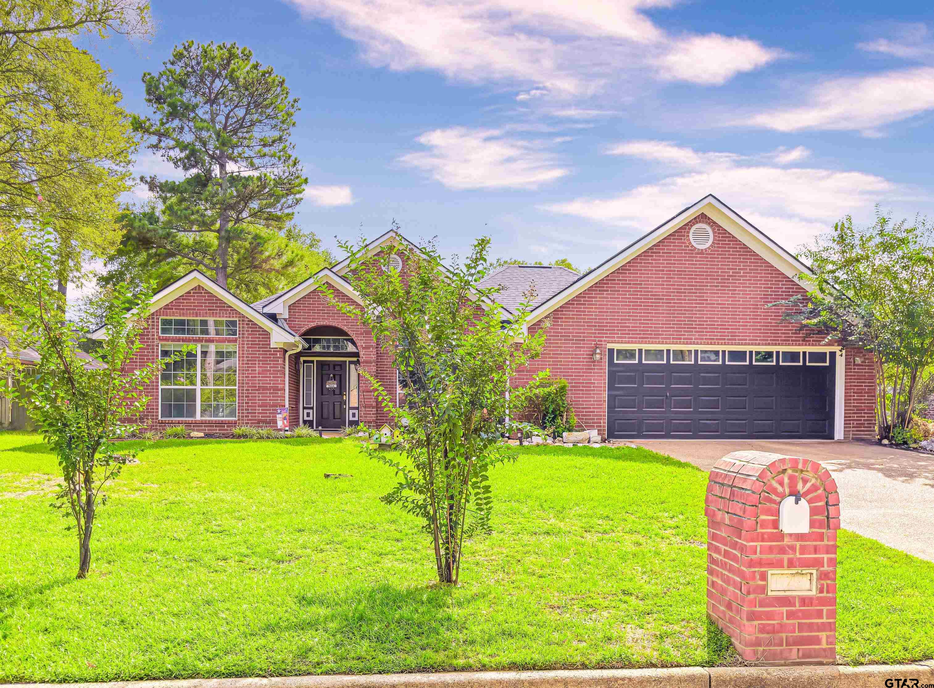 11237 Willow Oak Ln — photo