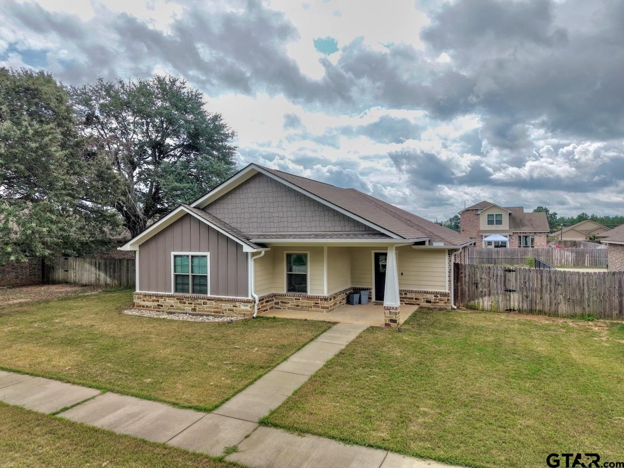 13847 County Road 4200 — photo