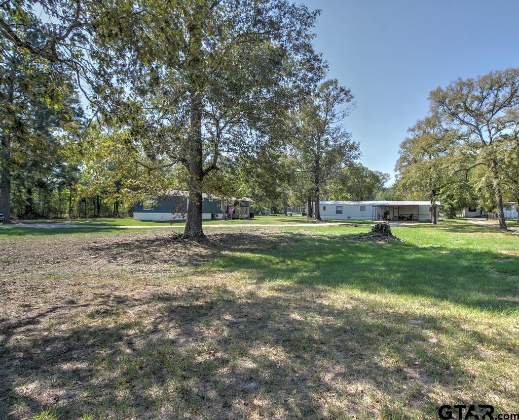 144 Cicero Hill Road — photo