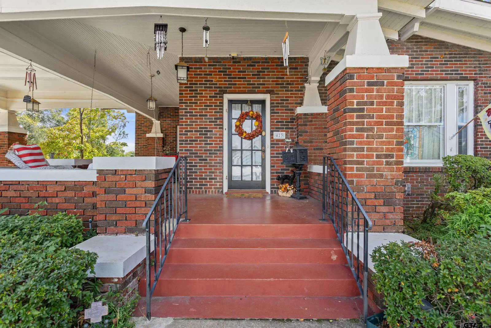 Tyler Leary 423 E Charnwood, Tyler, TX 75701 | Realty.com
