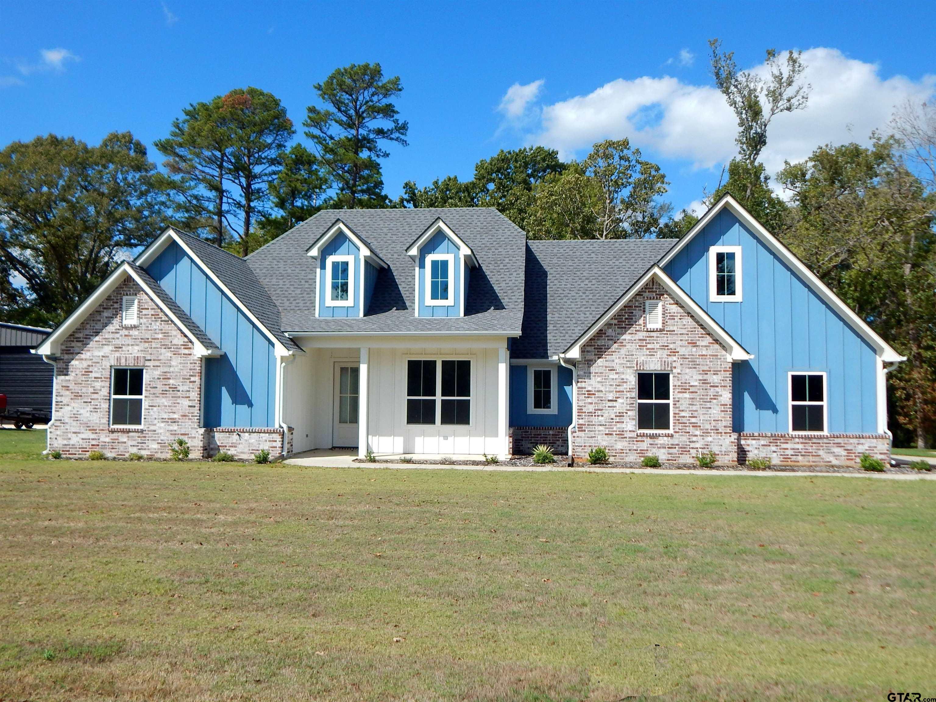 141 Indian Rock Dr — photo