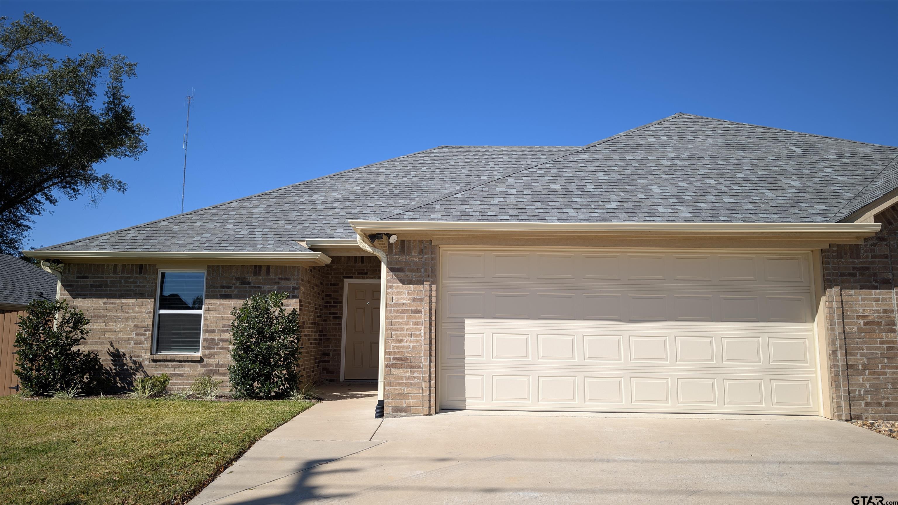15164 CR 178 Unit C — photo