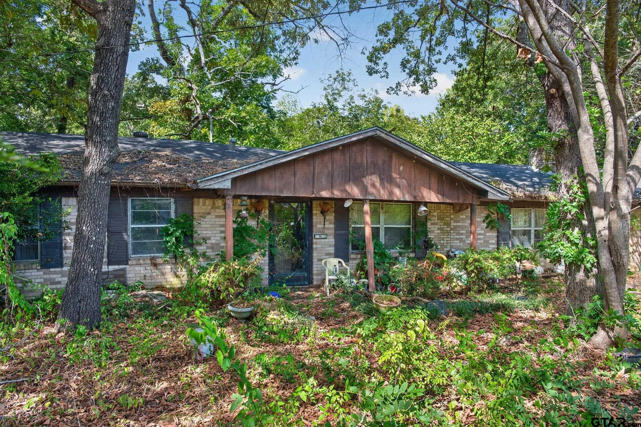 3225 Jackson — photo