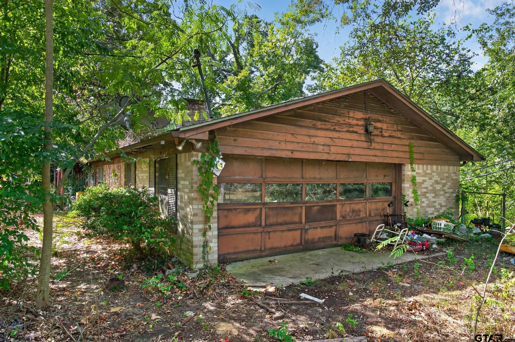 3225 Jackson, Tyler, TX 75705 — photo 3