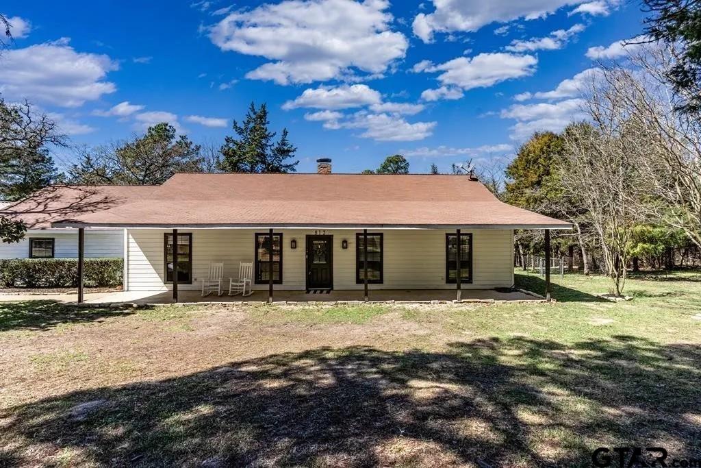812 An County Road 3194 — photo