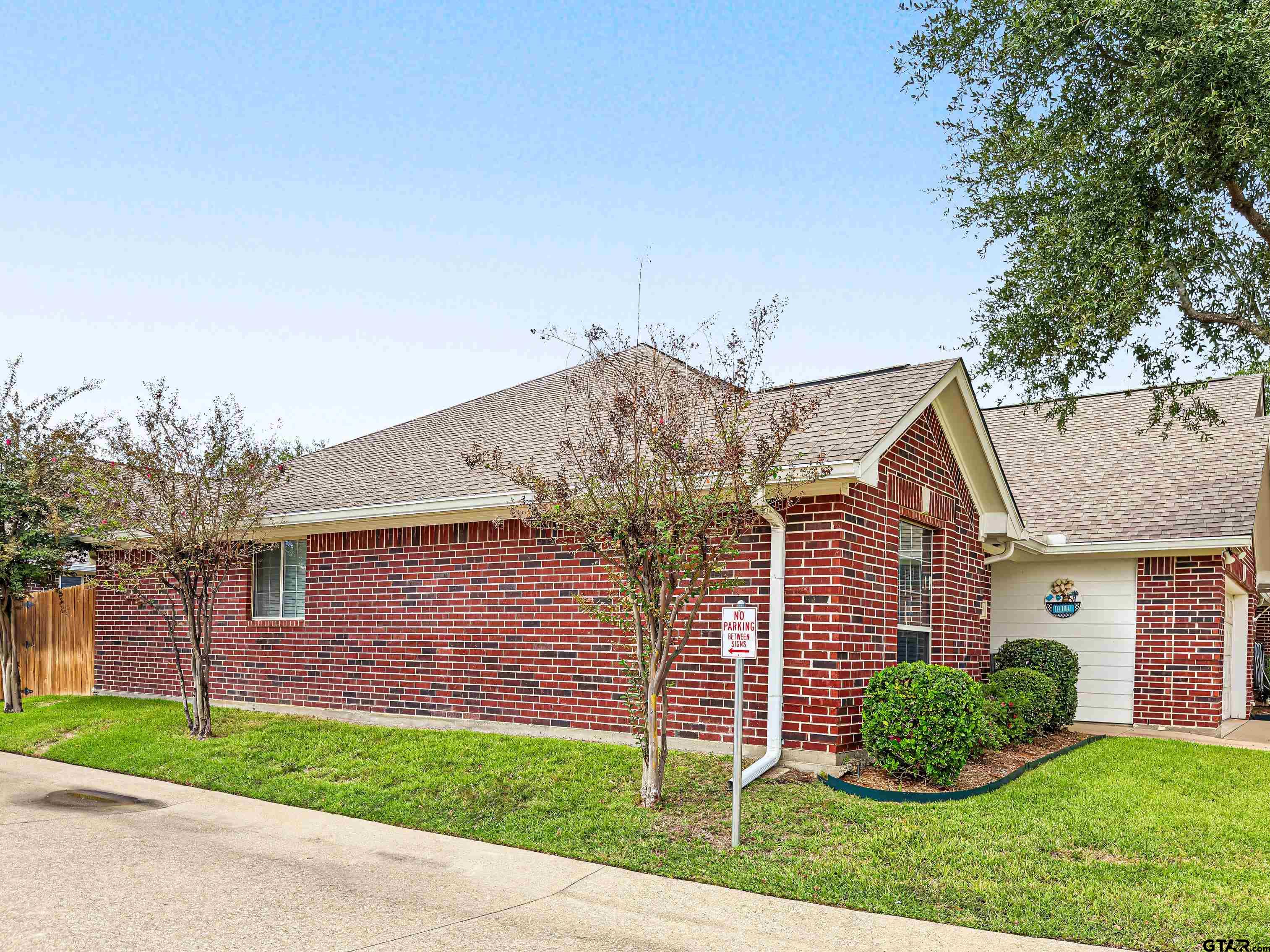 1521 Rice Rd, N-101, Tyler, TX 75703 — photo 2