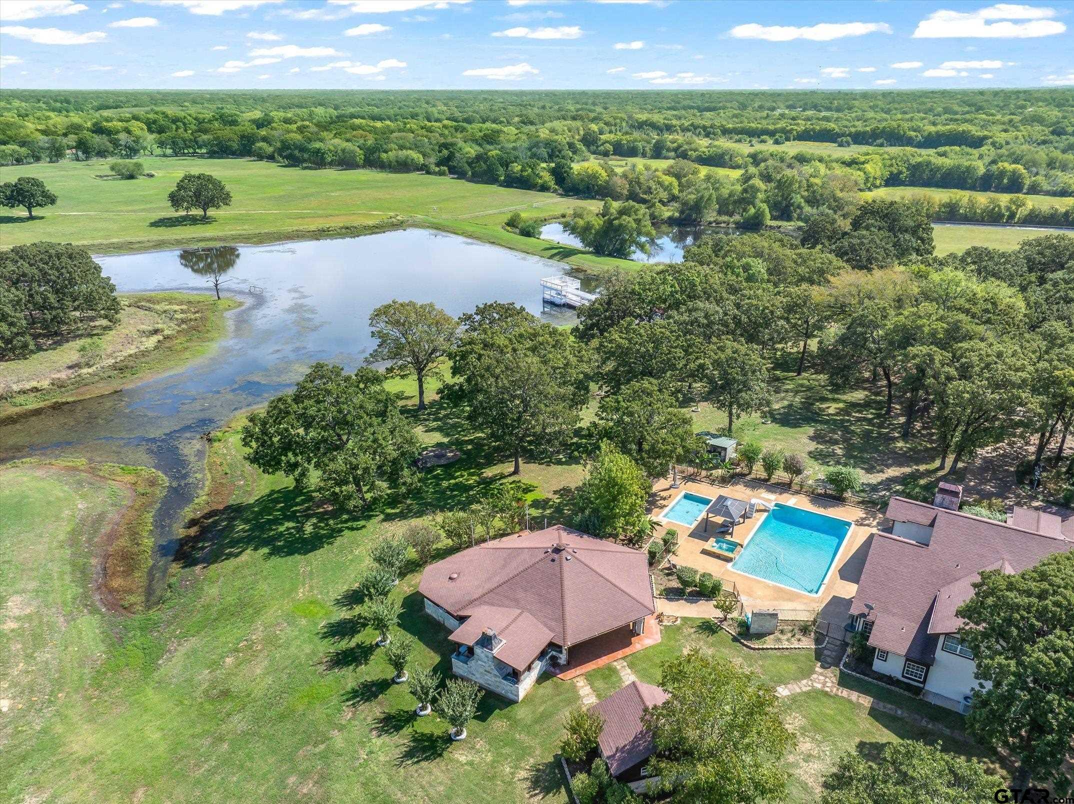 323 Vz County Road 3507 — photo