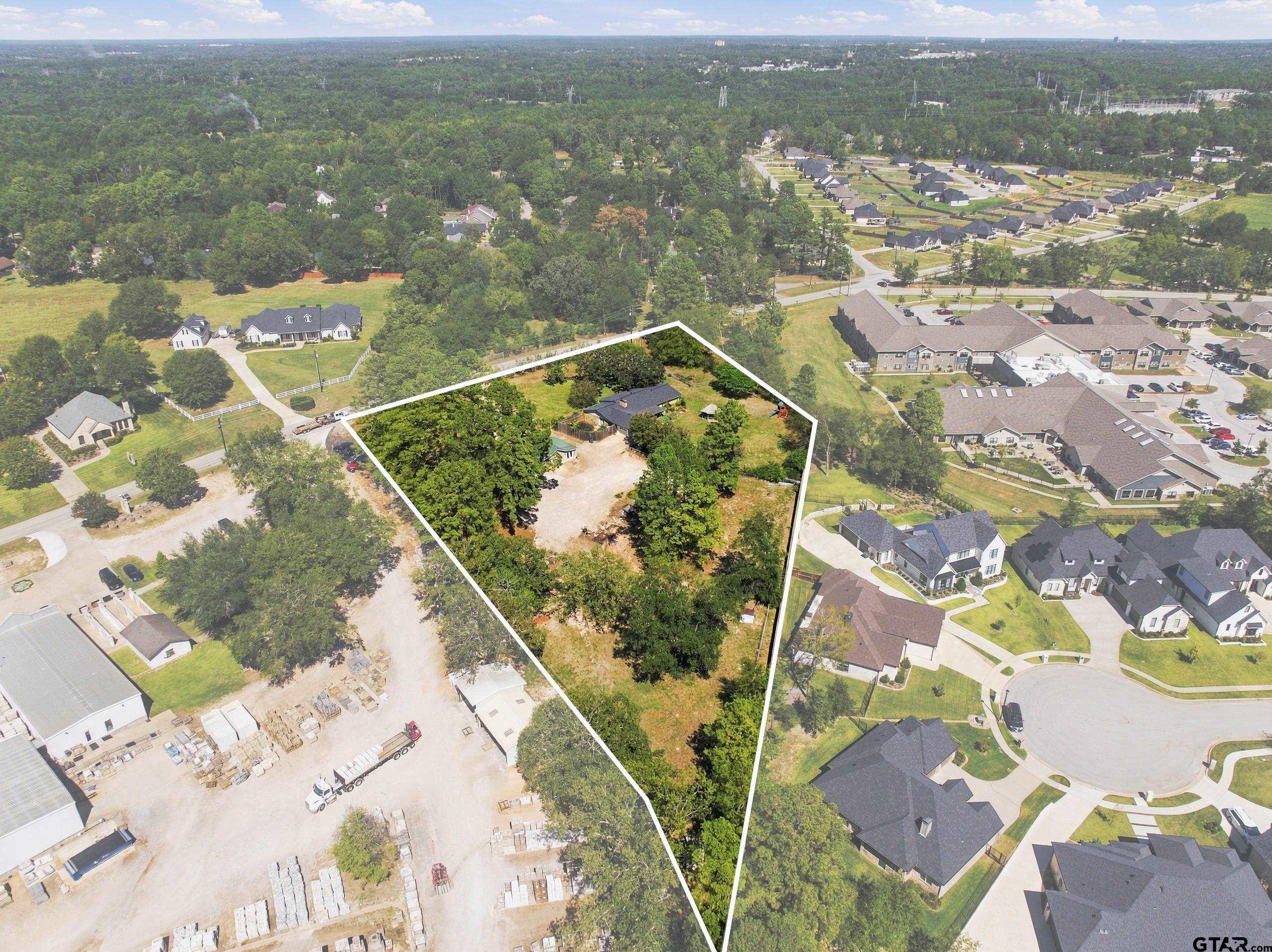14545 County Road 192 — photo