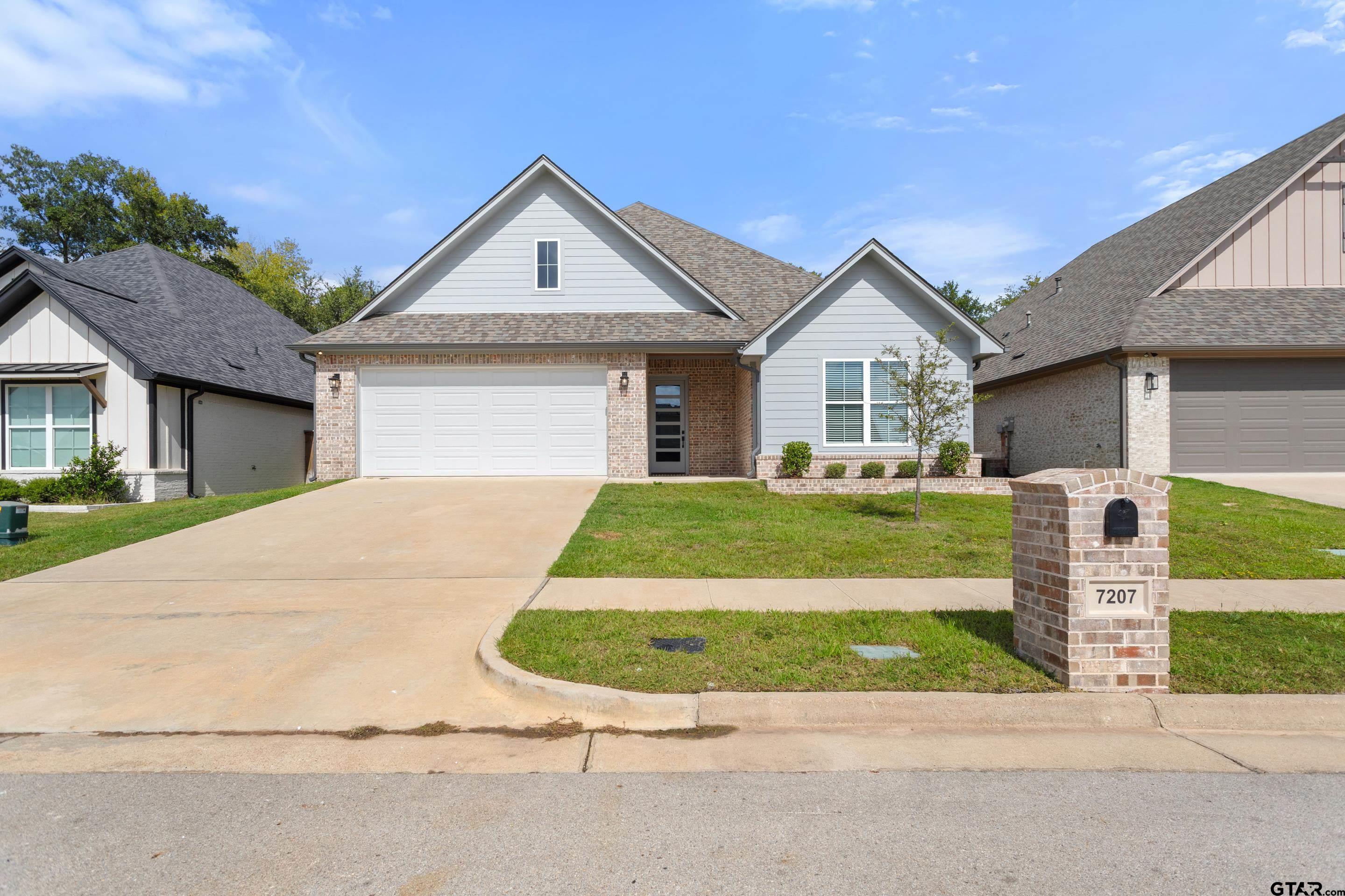 7207 Rolling Acres — photo