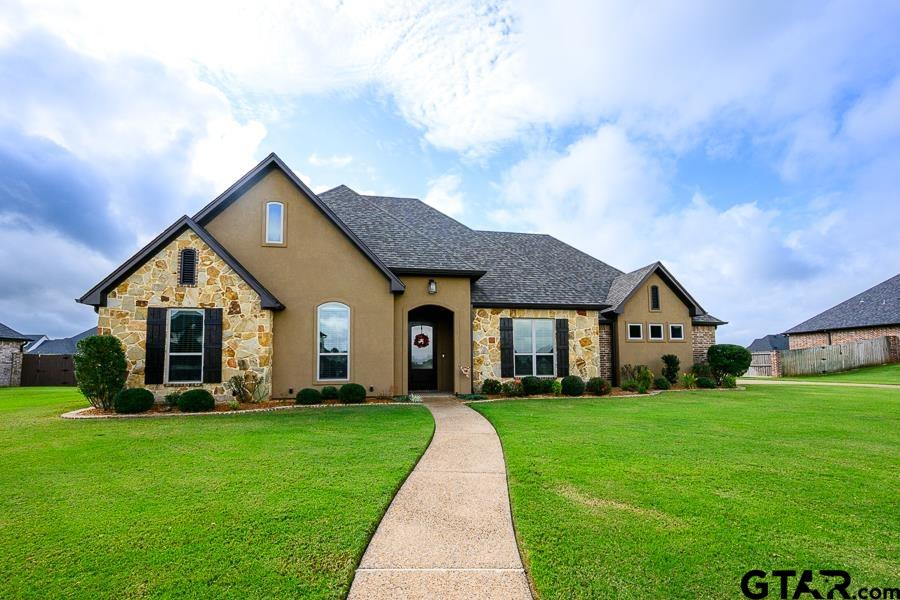 172 Bush Buck Way — photo
