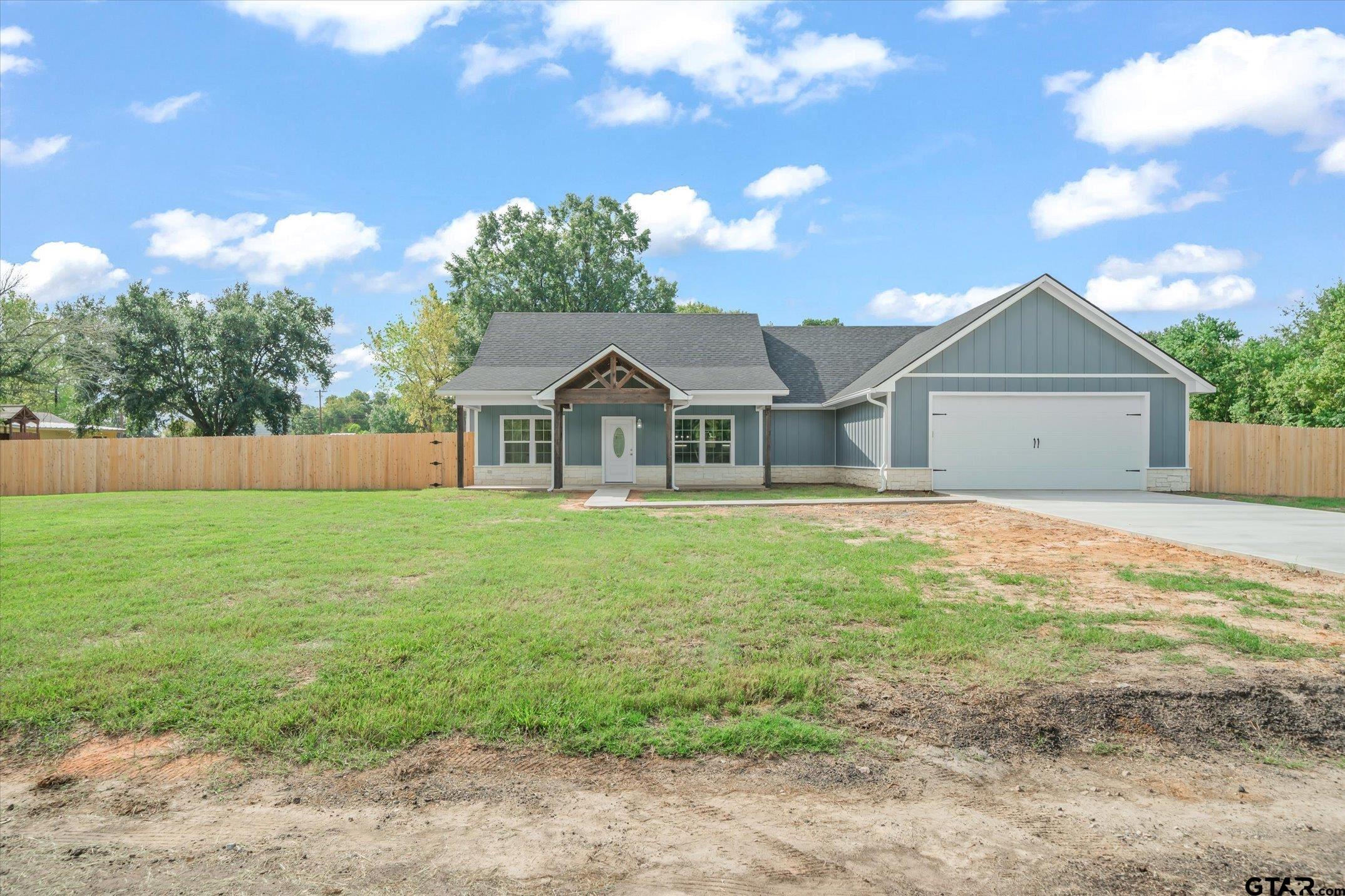 111 County Road 1830 — photo