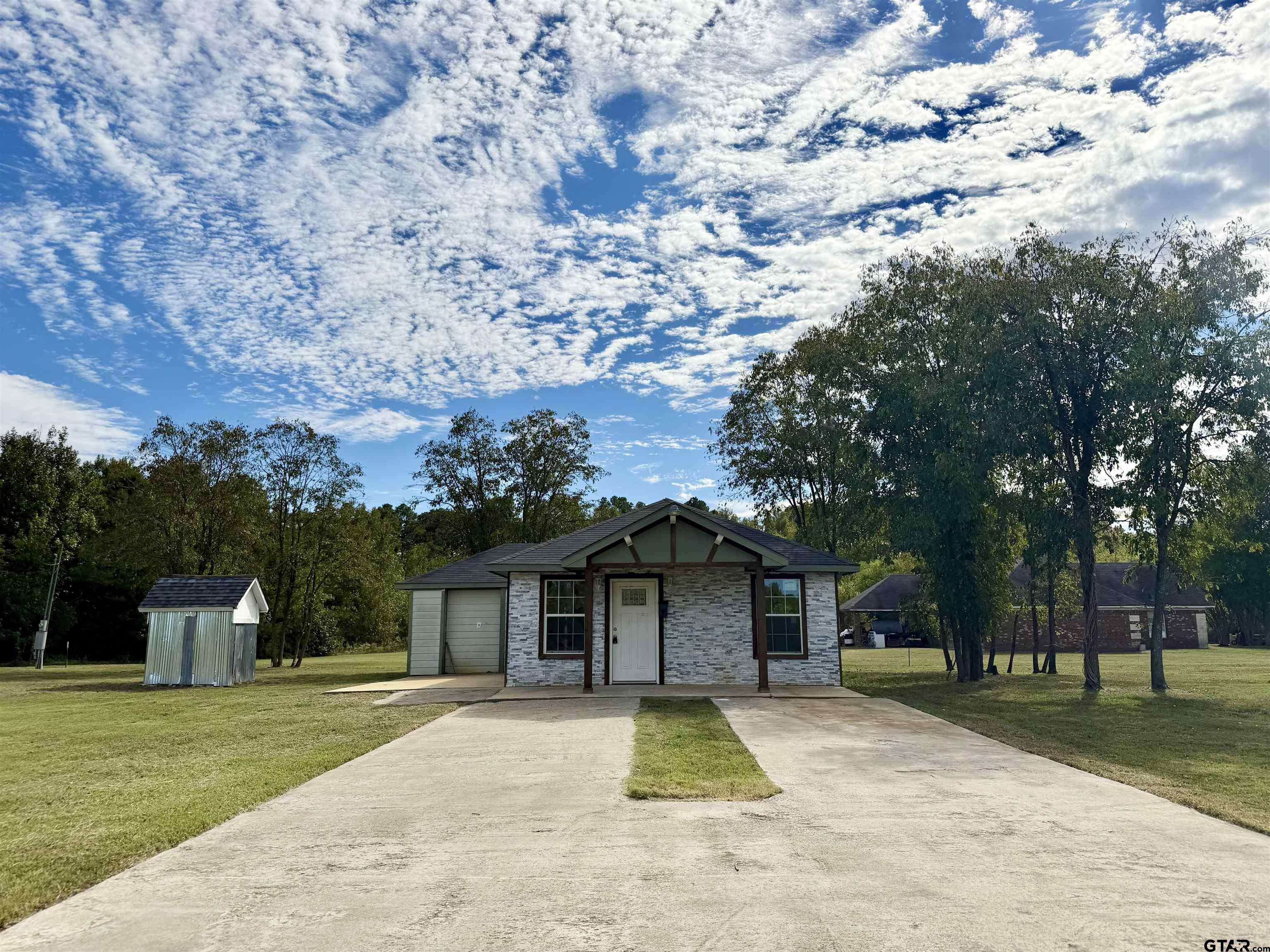 338 County Road 3010 — photo
