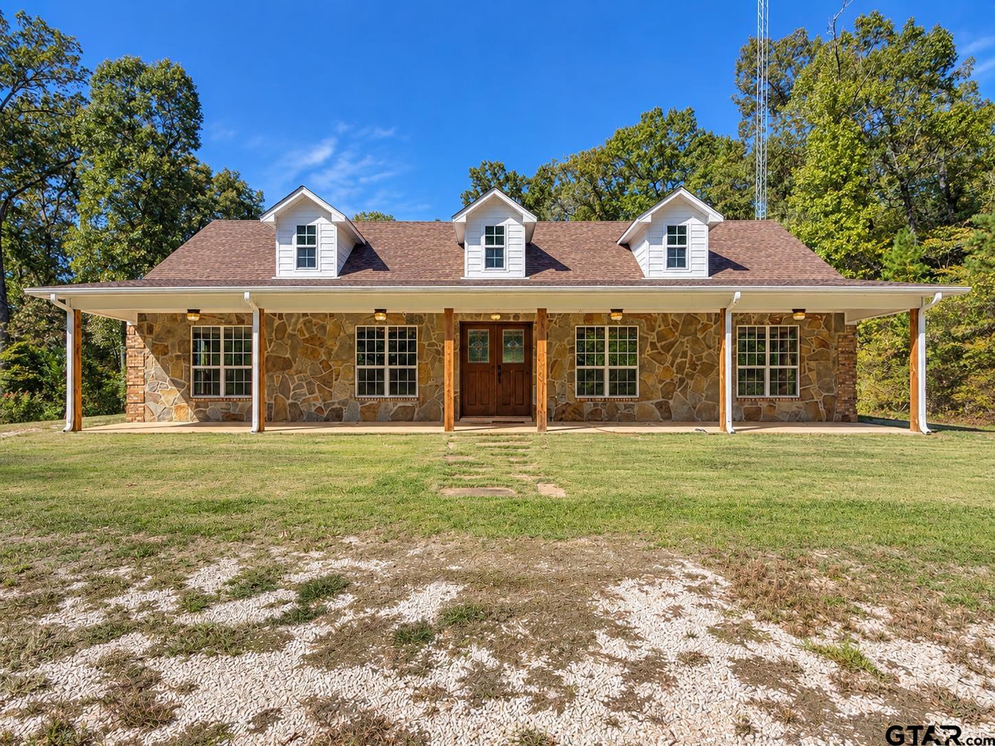 15109 Hwy 64 E — photo