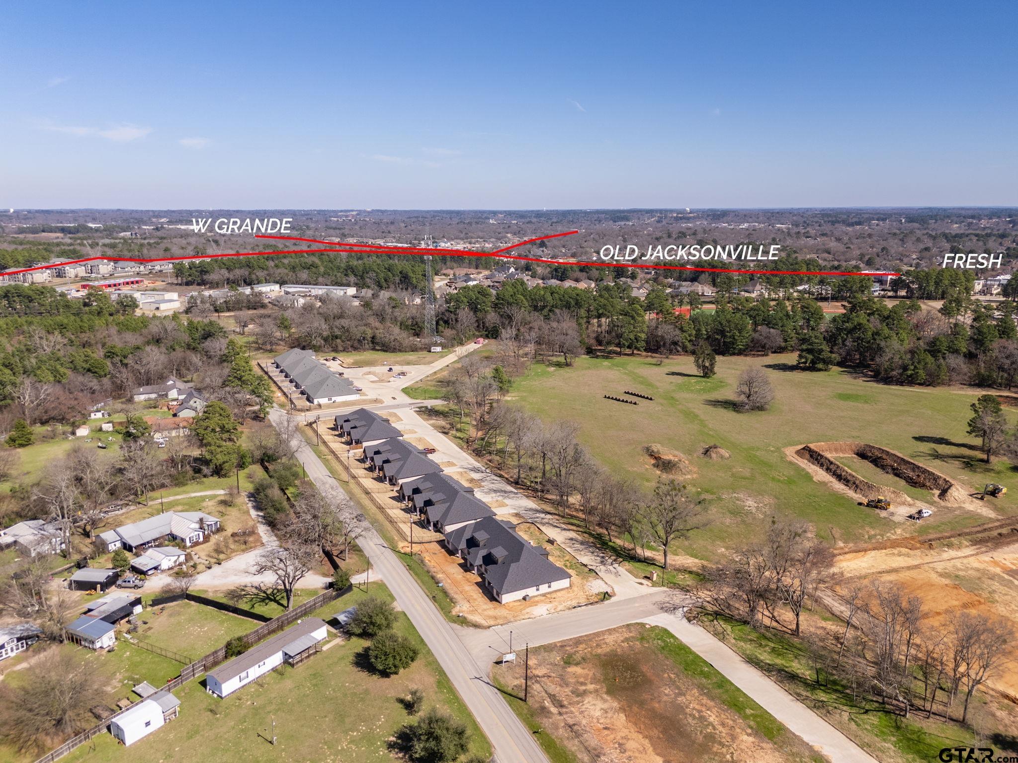 14151 County Road 192 — photo