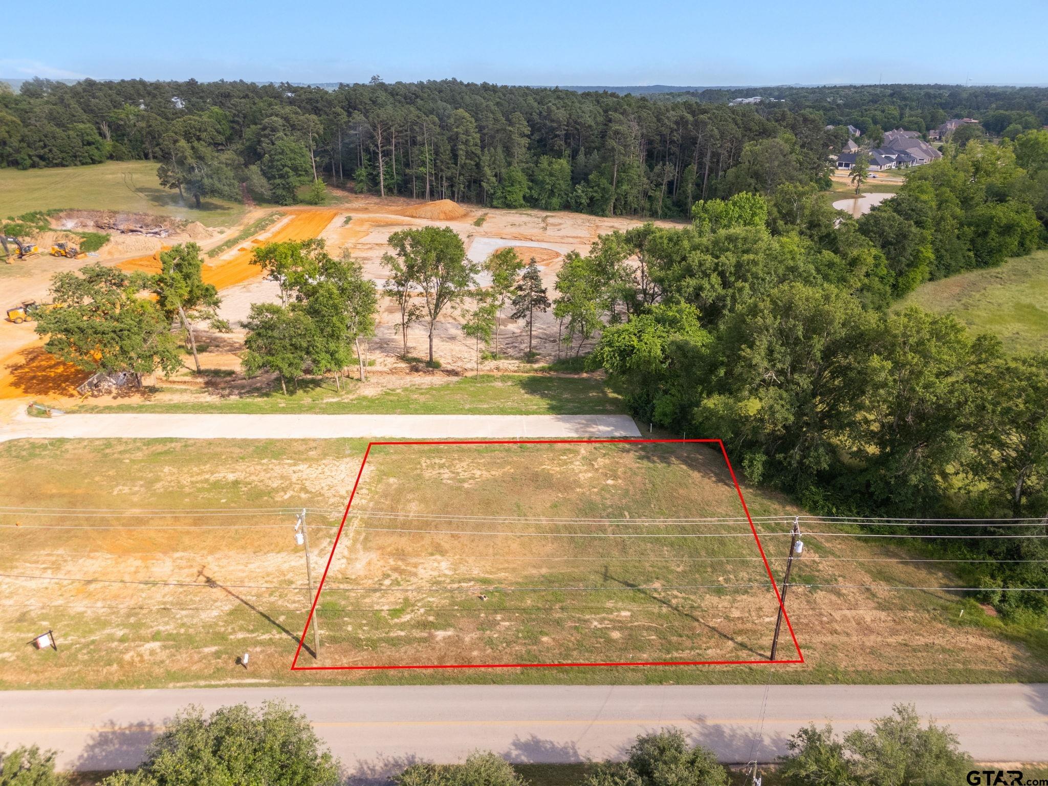 14245 County Road 192 — photo