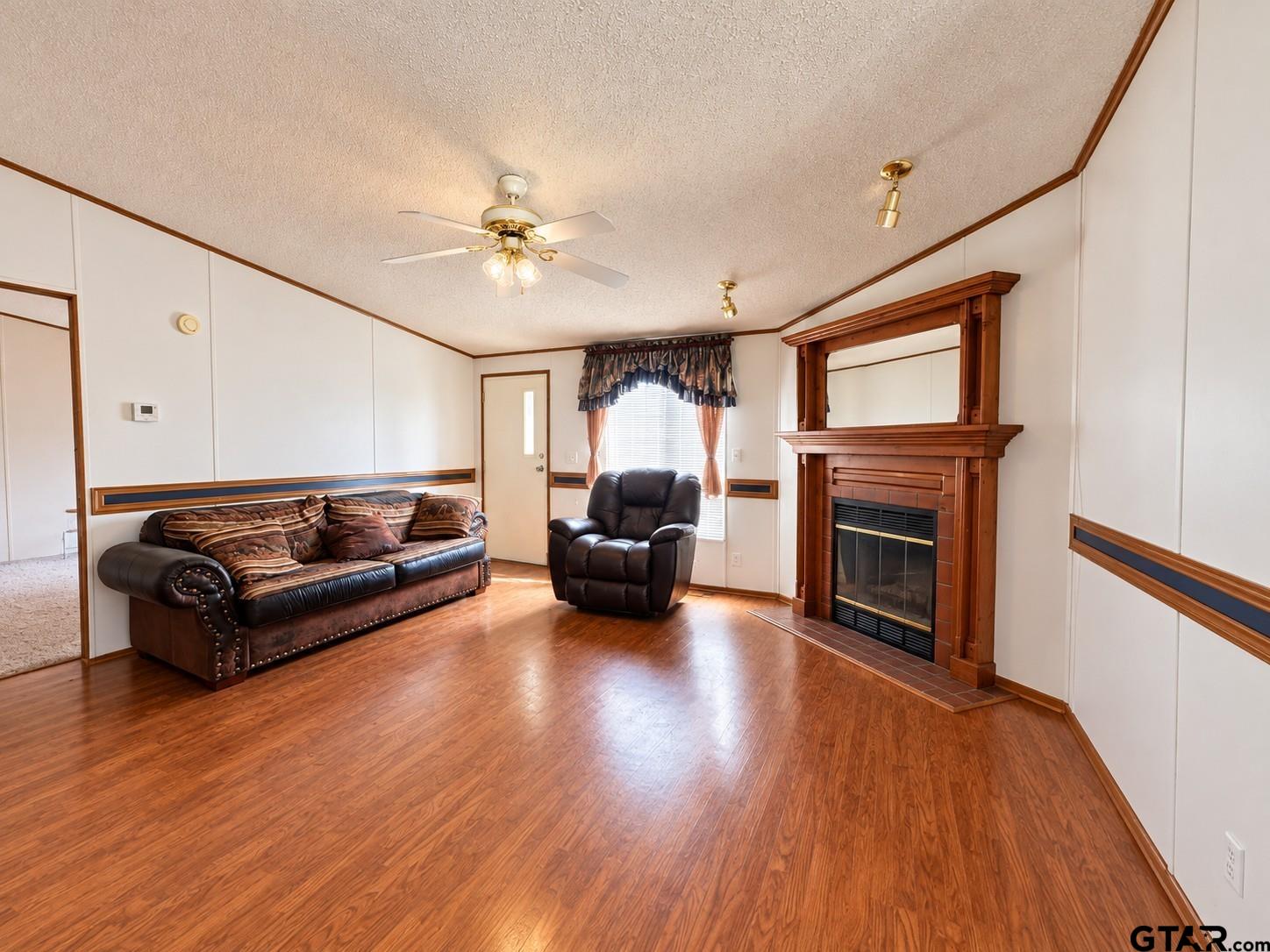 401 E WL Doc Dodson, Naples, TX 75568 — photo 2