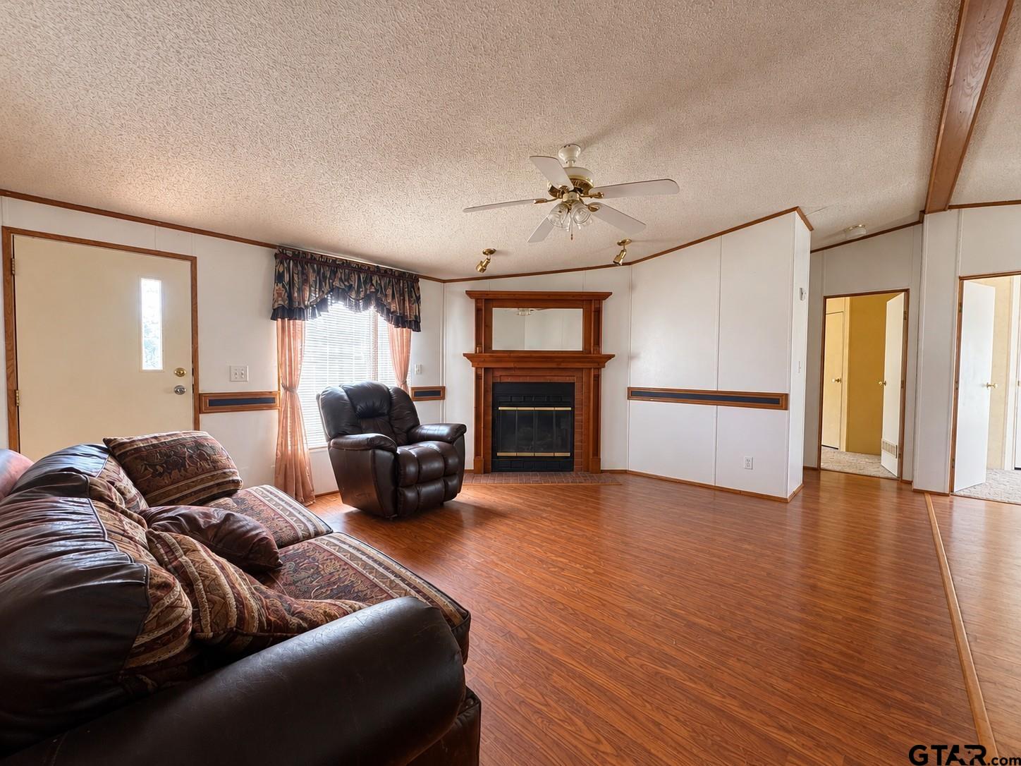 401 E WL Doc Dodson, Naples, TX 75568 — photo 3