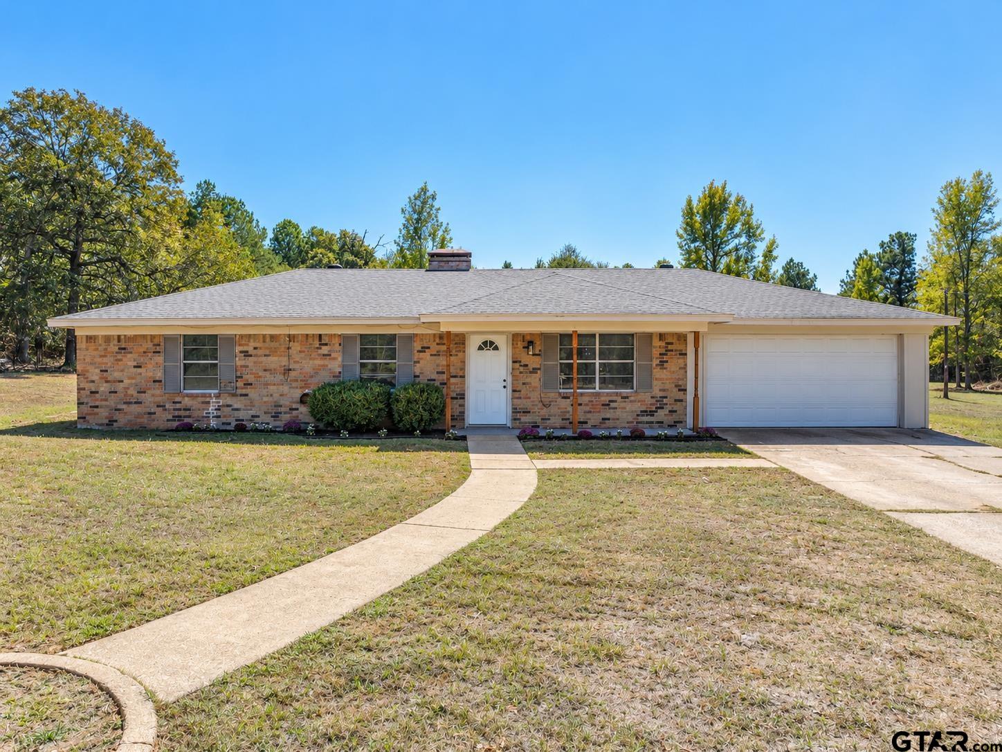 17610 FM 2767 — photo