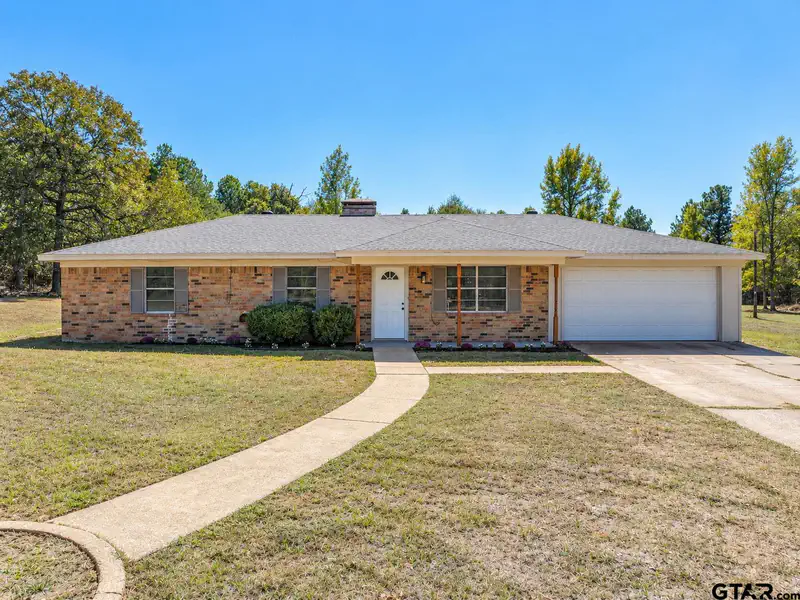 17610 FM 2767 — photo