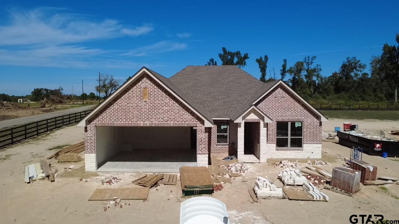 743 County Road 330 — photo