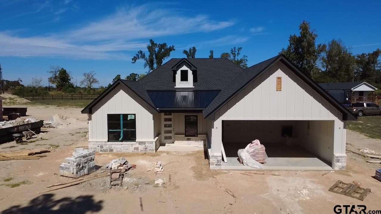 777 County Road 330 — photo