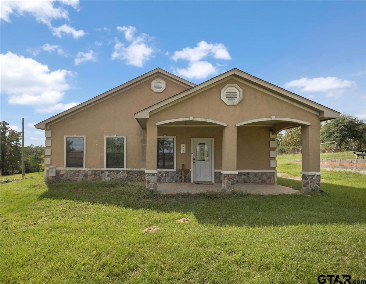 9159 Cedar Ridge Dr. — photo
