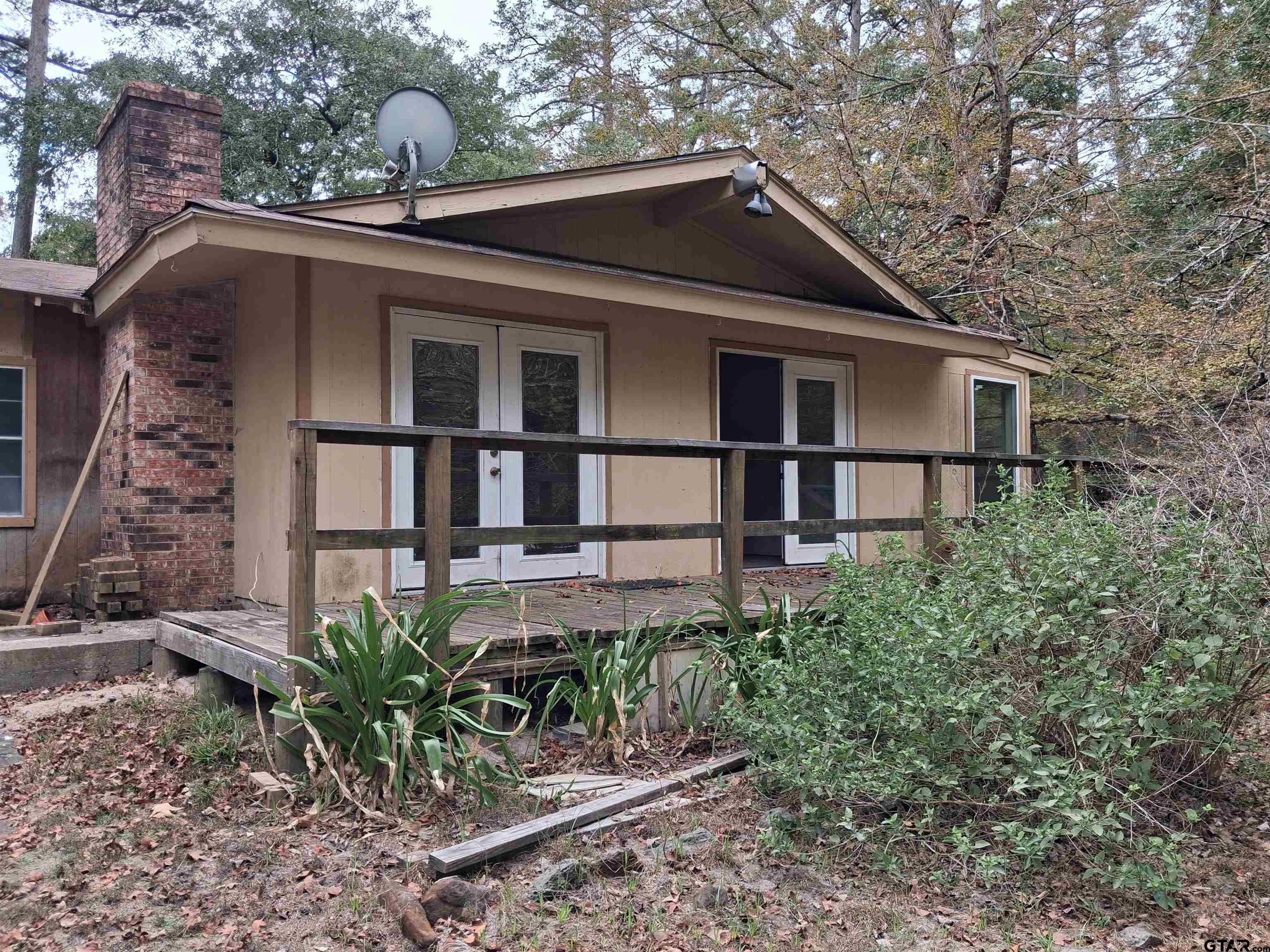 1659 W Holly Trl — photo
