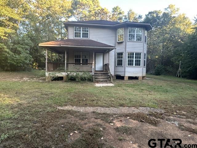 189 Forest Dr — photo