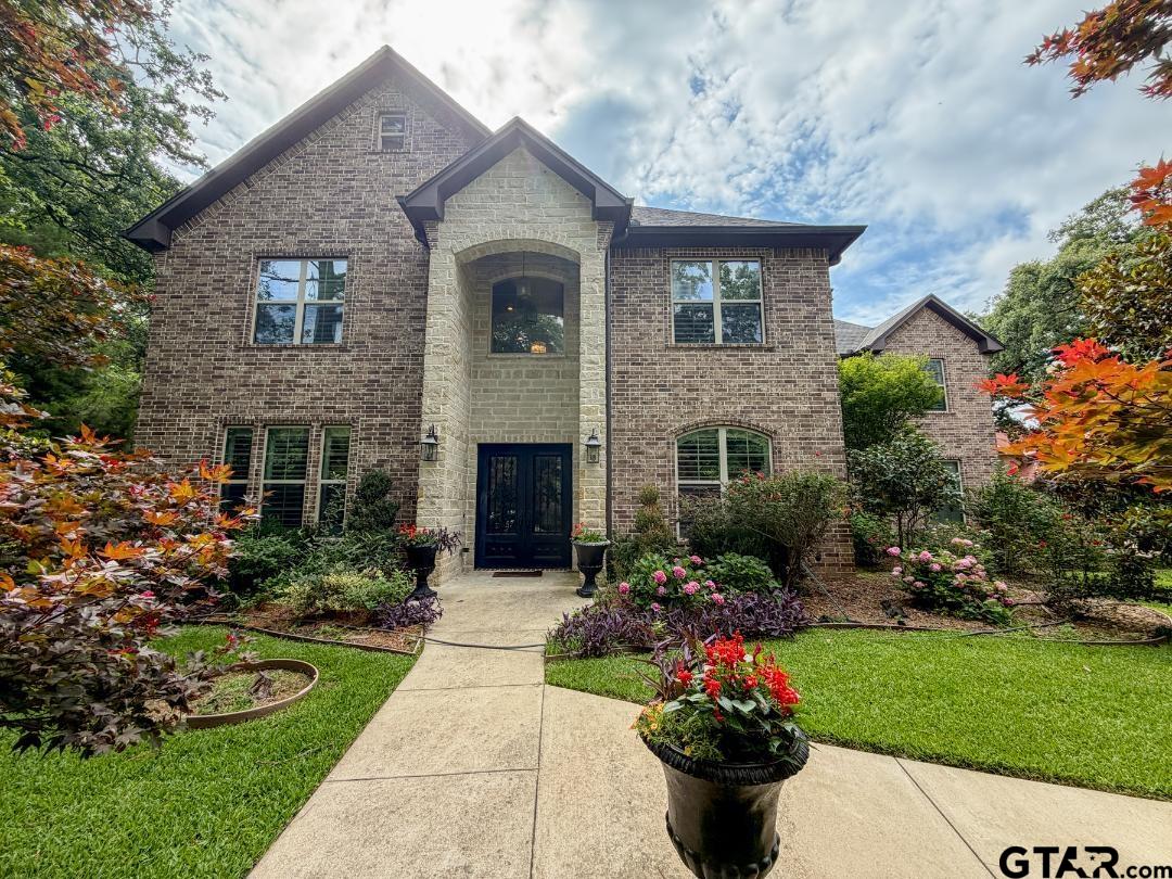 3045 Stonegate Blvd — photo