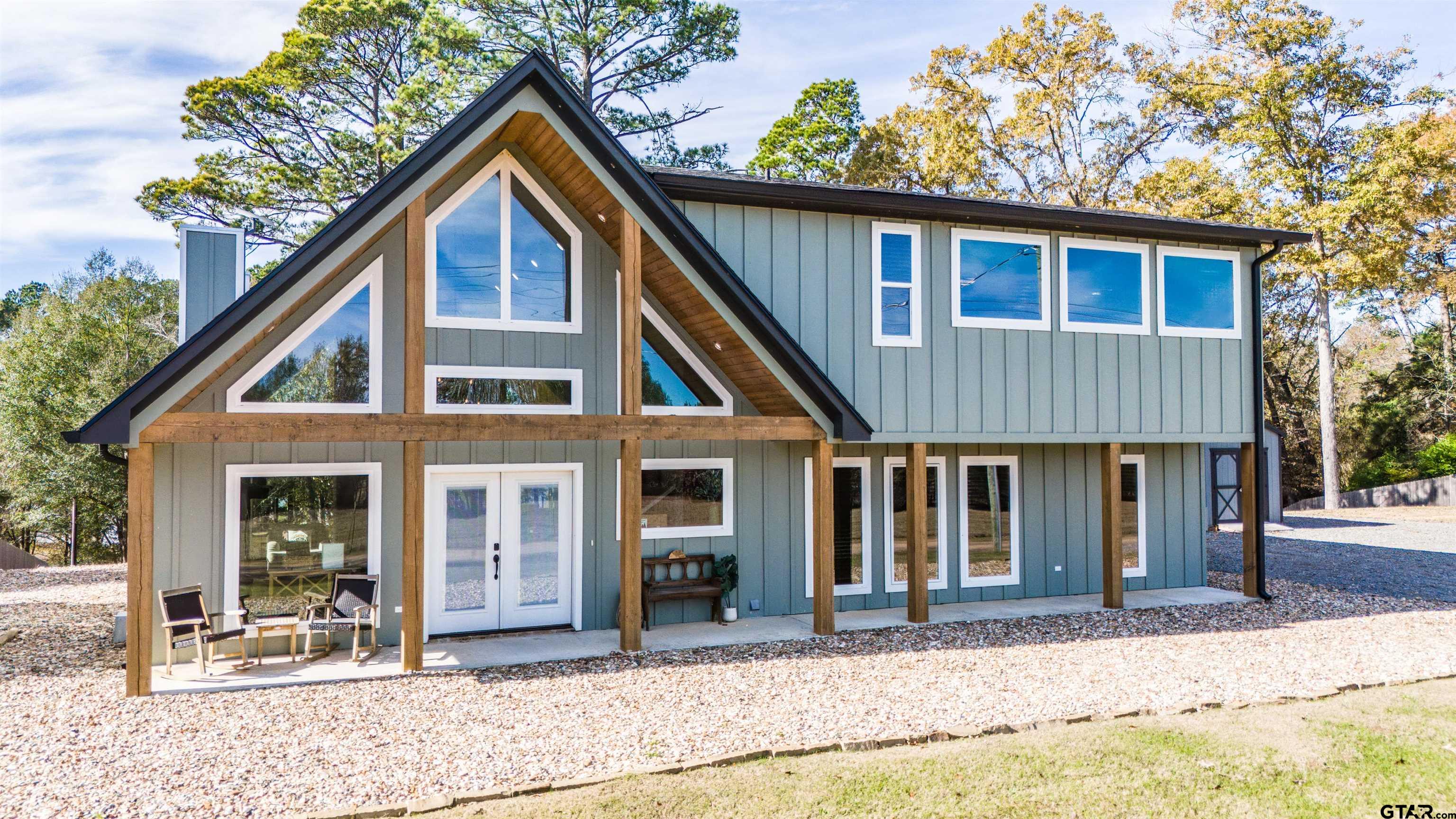 449 Lakeview Circle — photo