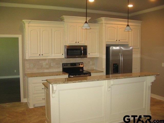 1815 Spruce Pine, Tyler, TX 75703 — photo 3
