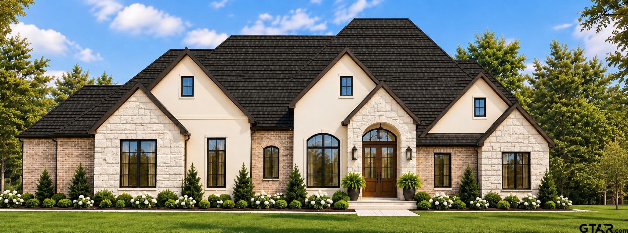 2471 Bent Creek Trl — photo