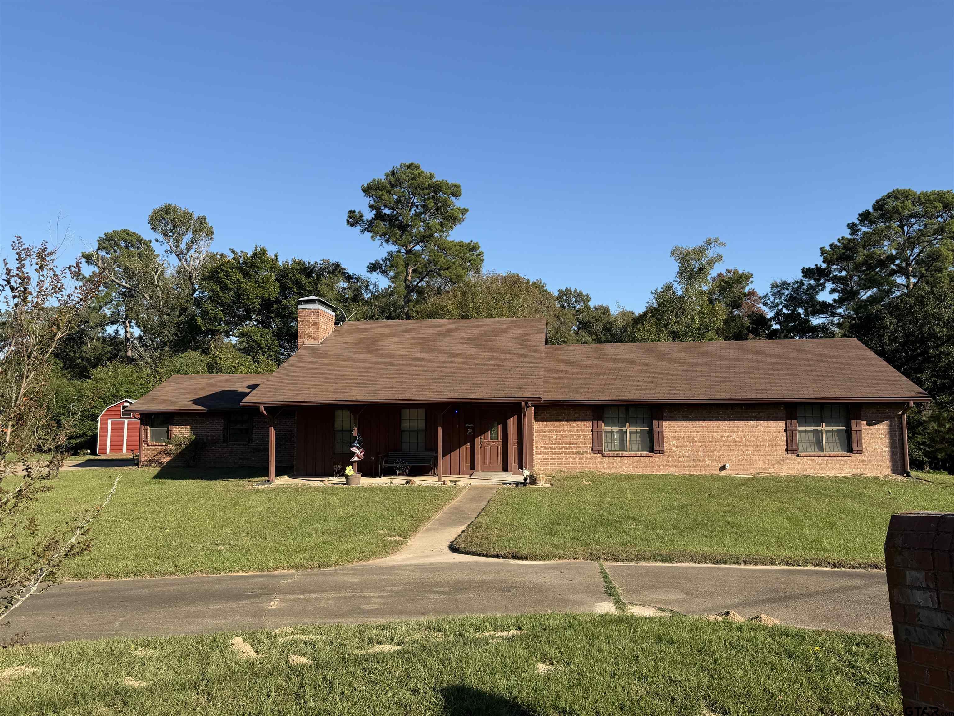 388 CR 1424 — photo