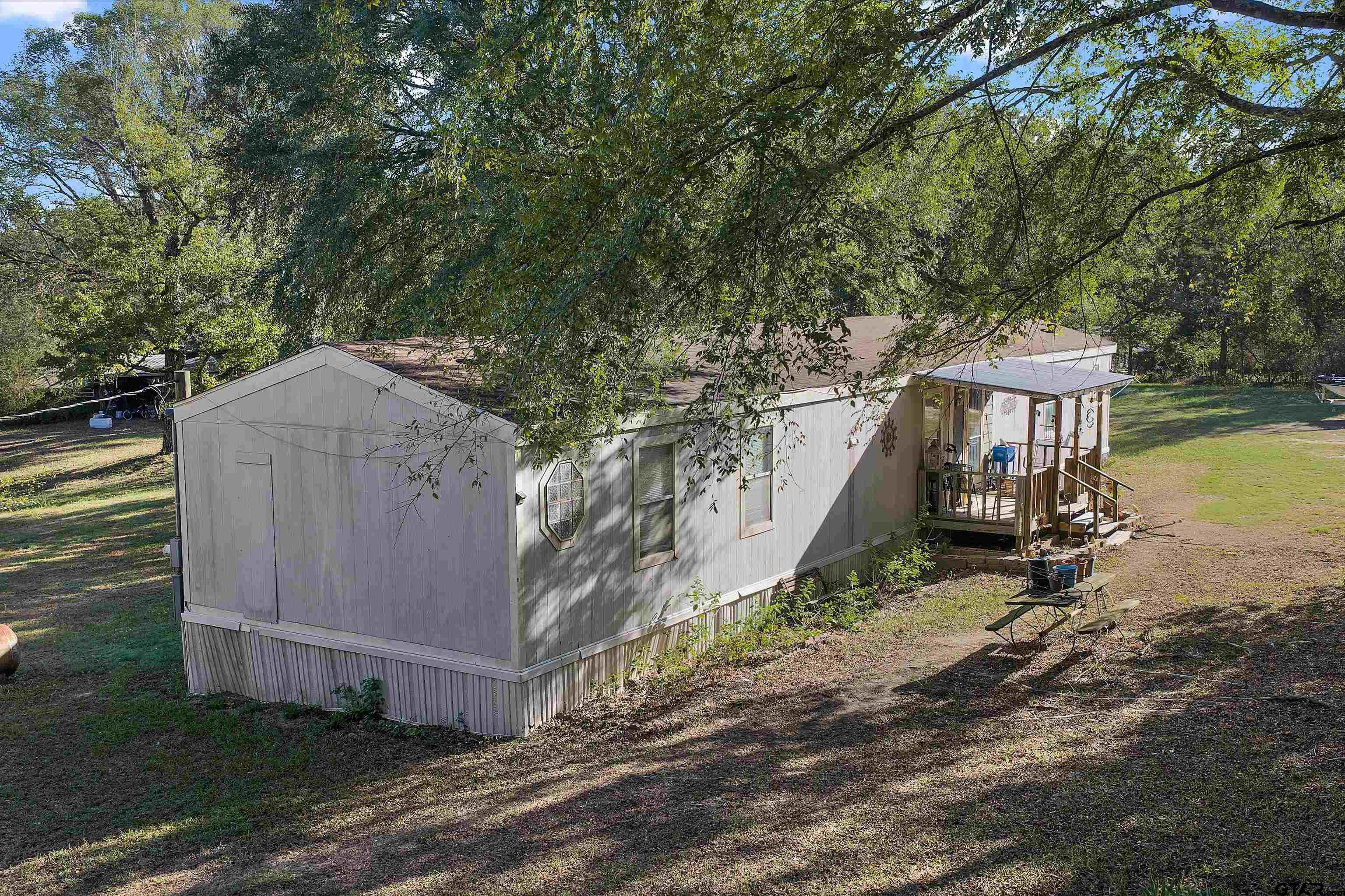 252 County Road 4560 — photo