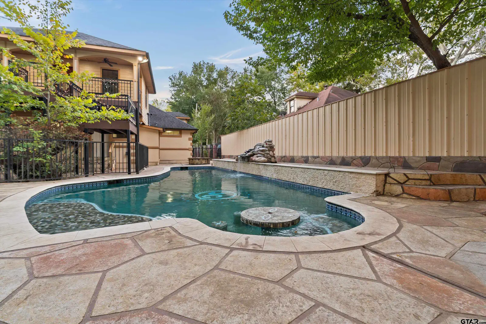 Tyler Leary 104 E Franklin Street, Tyler, TX 75702 | Realty.com