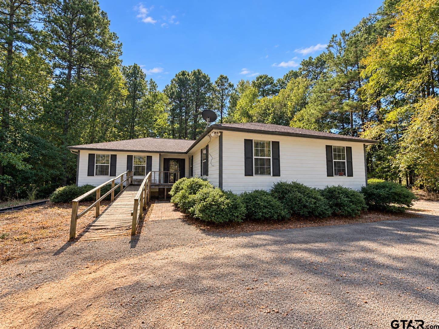 21767 County Road 2160 — photo