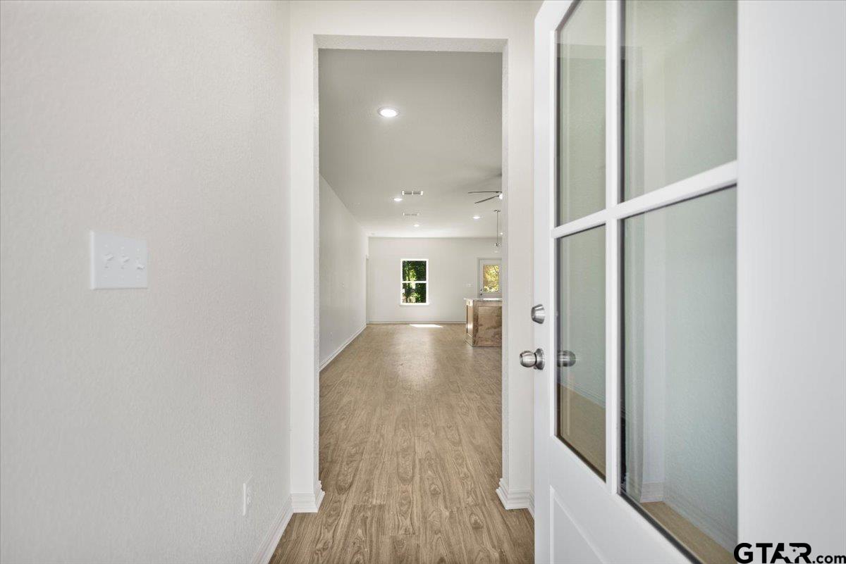 817 Boyd, Tyler, TX 75701 — photo 2