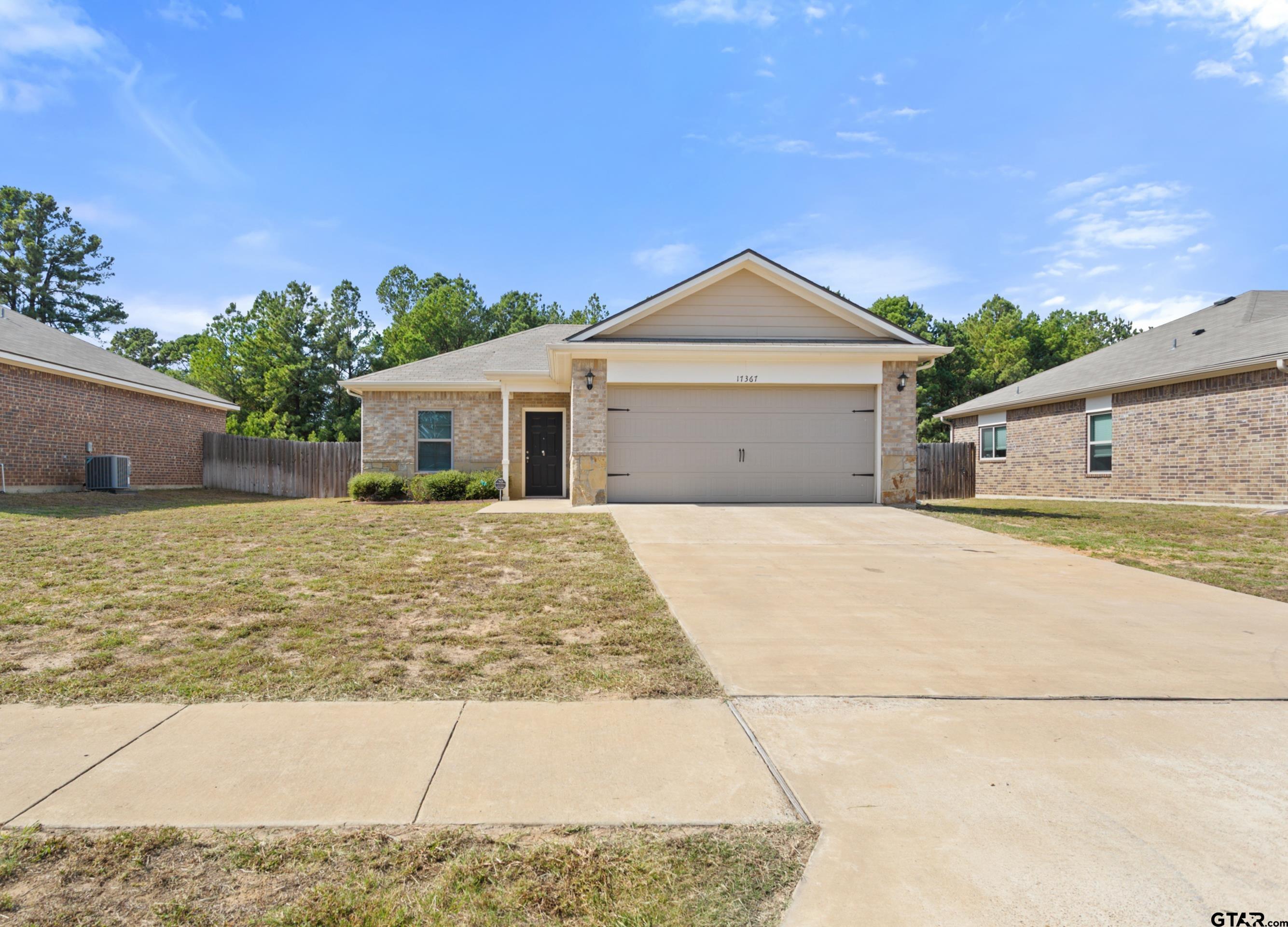 17367 Stacy St. — photo