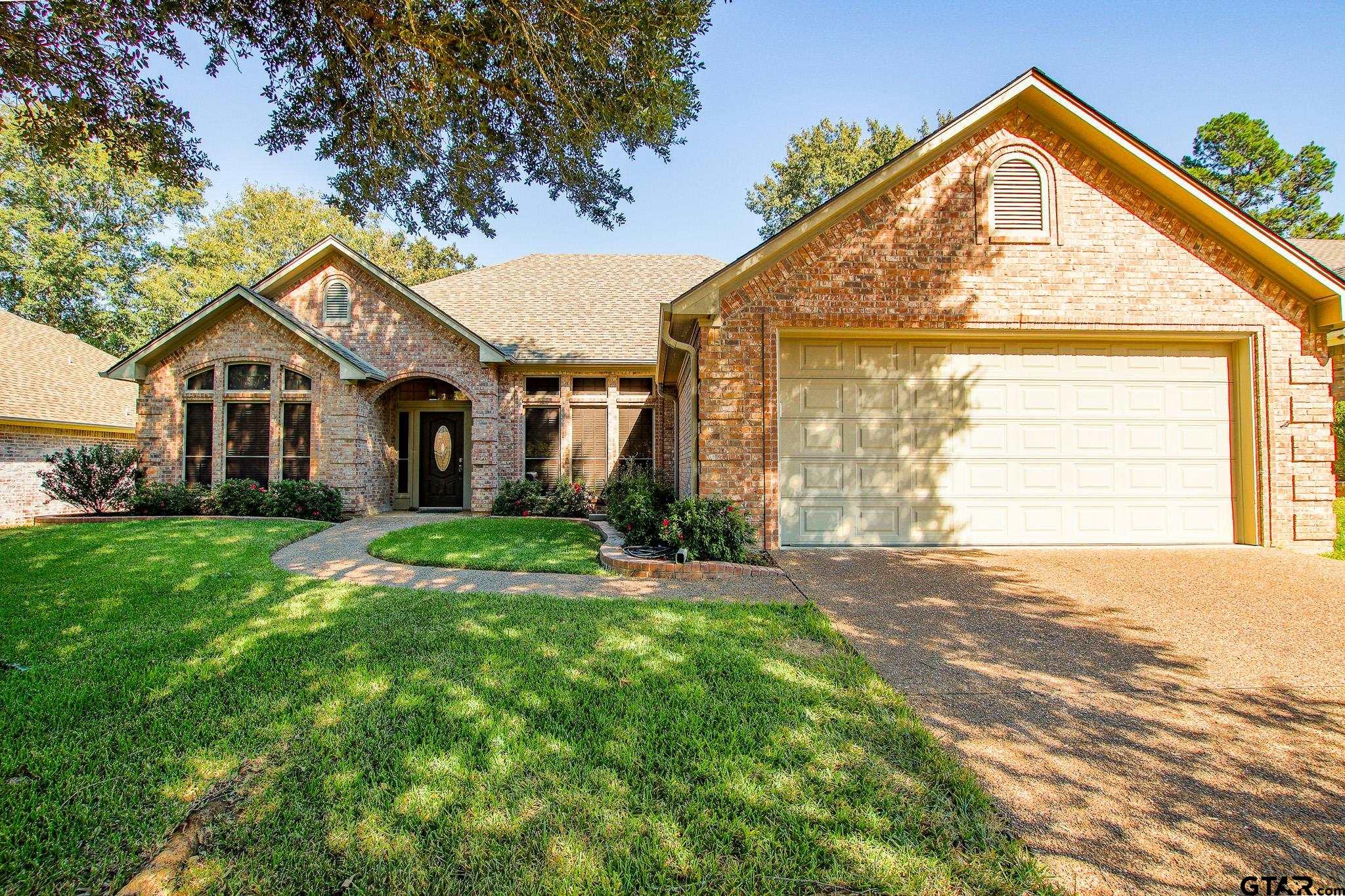 3966 Chapel Woods Blvd — photo
