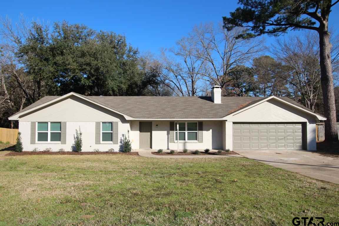 11250 County Road 1232 — photo