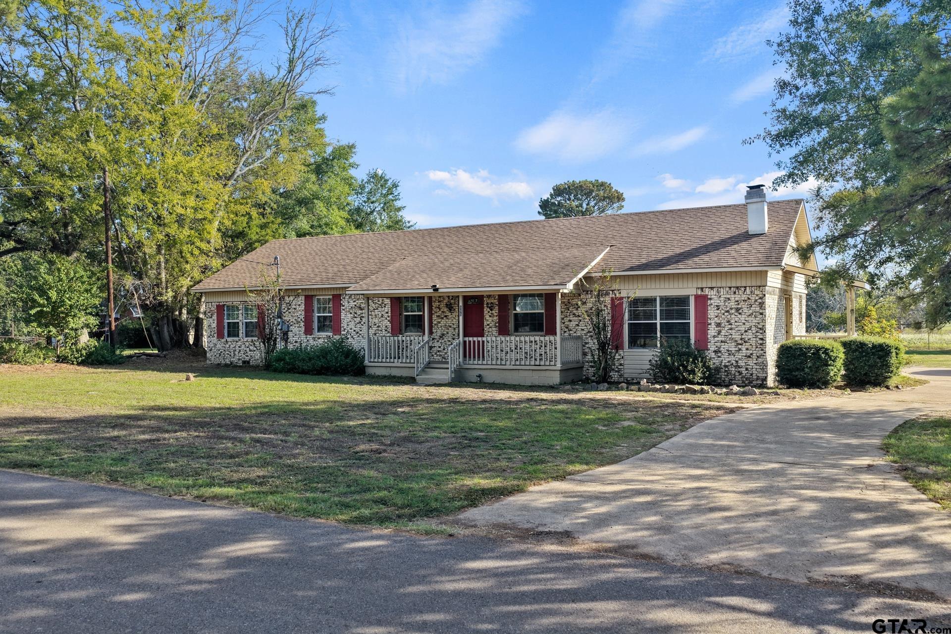 198 County Road 3207 — photo