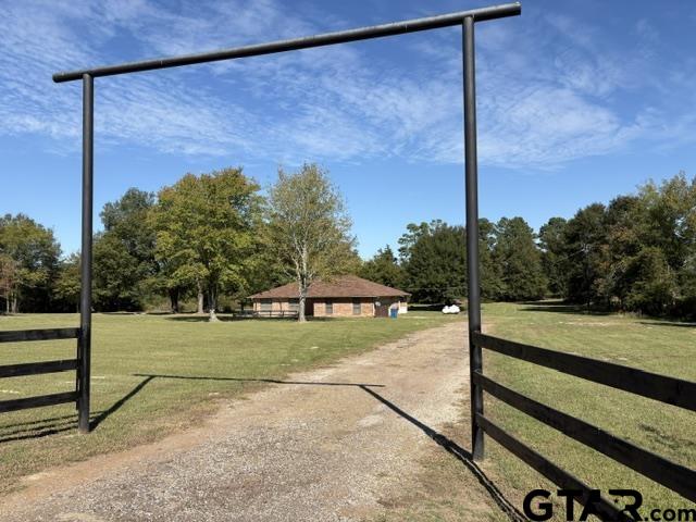 3154 FM 1910 W — photo